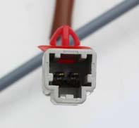 TYC 660057 - Power Window Motor and Regulator Assembly TYC 660057 Power Window Motor and Regulator Assembly product image 1 of 3