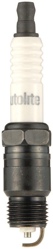 Autolite 664 Spark Plug product image 1 of 1
