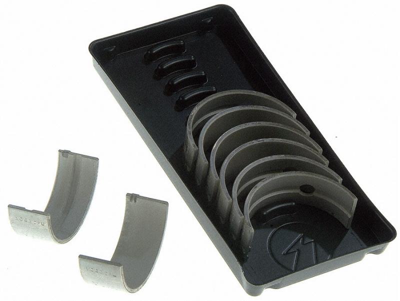 Sealed Power 6685M Engine Crankshaft Main Bearing Set product image 1 of 1