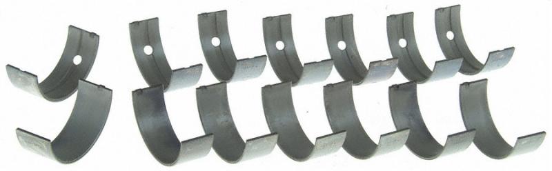 Sealed Power 6693M Engine Crankshaft Main Bearing Set product image 1 of 1
