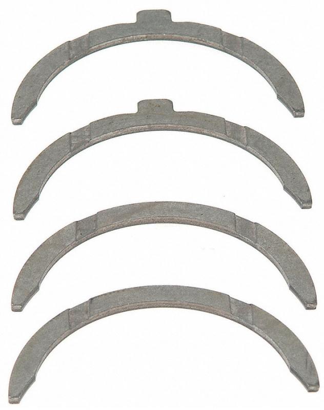 Sealed Power 67277BF Engine Crankshaft Thrust Washer Set product image 1 of 1