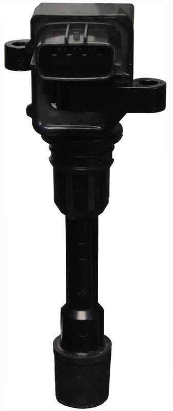 Denso 6733202 - Direct Ignition Coil Denso 6733202 Direct Ignition Coil product image 1 of 1