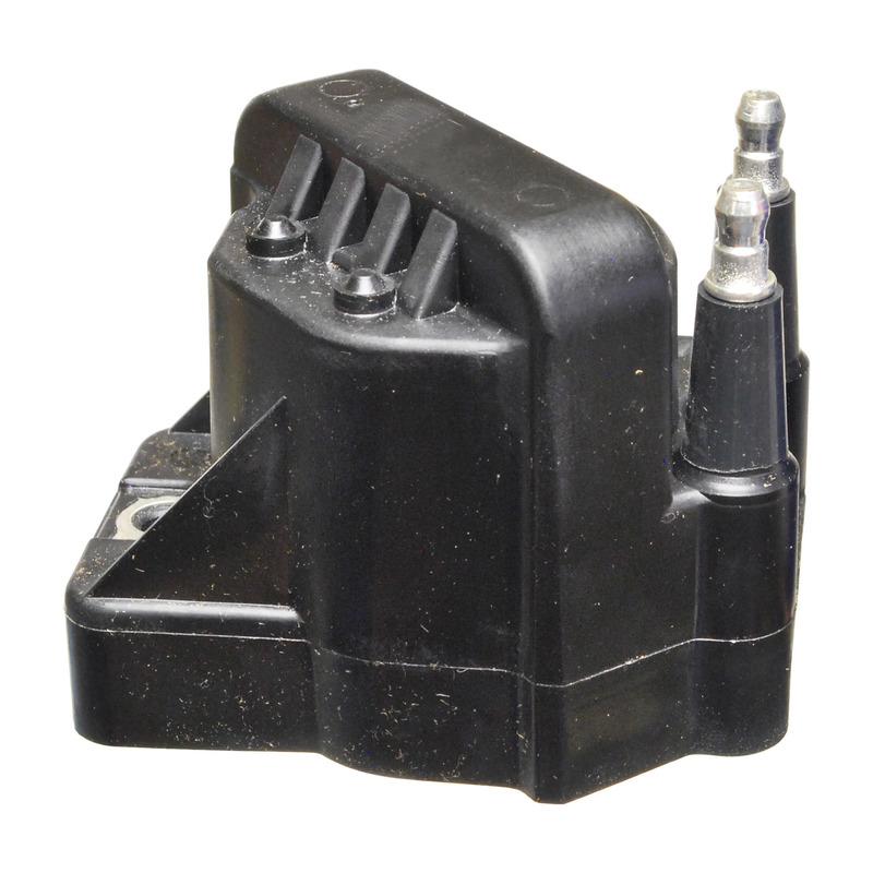 Denso 6737103  product image 1 of 1