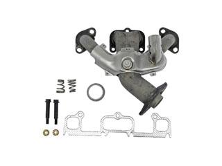 Dorman 674100 Exhaust Manifold product image 1 of 6