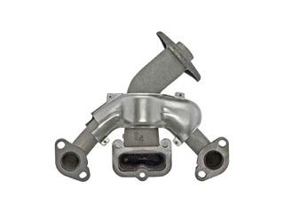 Dorman 674100 Exhaust Manifold product image 2 of 6