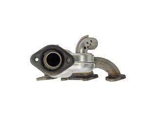 Dorman 674100 Exhaust Manifold product image 3 of 6