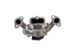 Dorman 674101 - Exhaust Manifold Dorman 674101 Exhaust Manifold product image 2 of 6