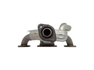 Dorman 674101 - Exhaust Manifold Dorman 674101 Exhaust Manifold product image 3 of 6