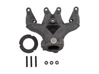 Dorman 674150 Exhaust Manifold product image 1 of 8