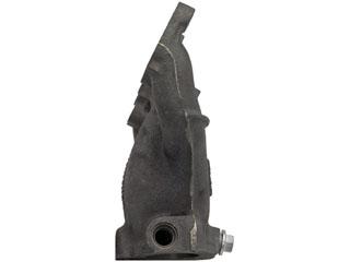Dorman 674150 Exhaust Manifold product image 3 of 8