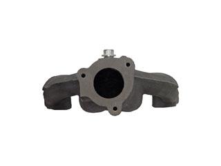 Dorman 674150 Exhaust Manifold product image 4 of 8