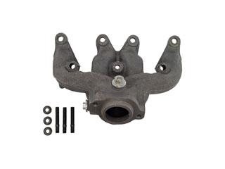 Dorman 674151 Exhaust Manifold product image 1 of 6