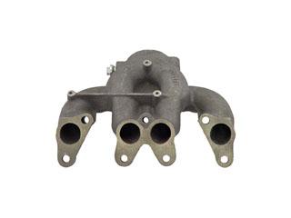 Dorman 674151 Exhaust Manifold product image 2 of 6