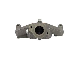 Dorman 674151 Exhaust Manifold product image 3 of 6