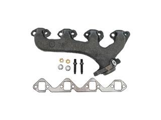 Dorman 674152 Exhaust Manifold product image 2 of 6