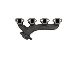 Dorman 674152 Exhaust Manifold product image 1 of 6