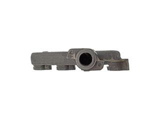 Dorman 674152 Exhaust Manifold product image 3 of 6