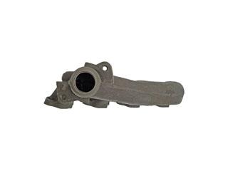 Dorman 674153 Exhaust Manifold product image 1 of 6