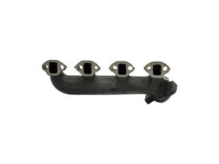 Dorman 674153 Exhaust Manifold product image 2 of 6