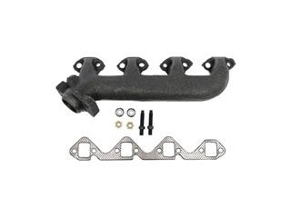Dorman 674153 Exhaust Manifold product image 3 of 6