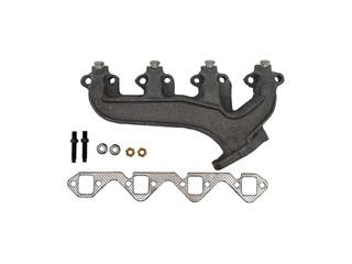Dorman 674155 Exhaust Manifold product image 1 of 6