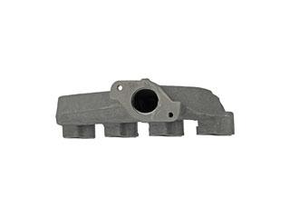 Dorman 674155 Exhaust Manifold product image 2 of 6