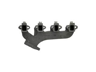 Dorman 674155 Exhaust Manifold product image 3 of 6