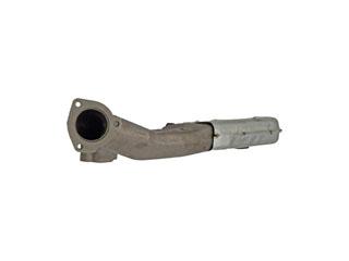 Dorman 674156 Exhaust Manifold product image 3 of 6