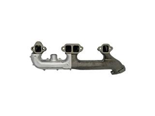 Dorman 674156 Exhaust Manifold product image 2 of 6
