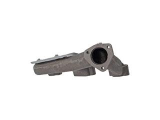 Dorman 674157 Exhaust Manifold product image 1 of 6