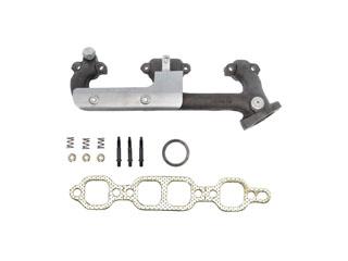 Dorman 674157 Exhaust Manifold product image 2 of 6