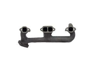 Dorman 674157 Exhaust Manifold product image 3 of 6
