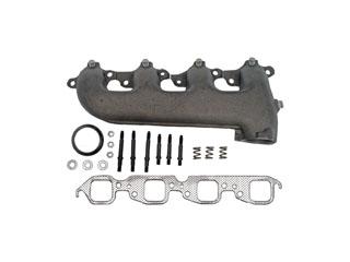 Dorman 674159 Exhaust Manifold product image 1 of 6