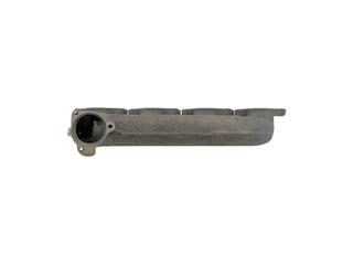 Dorman 674159 Exhaust Manifold product image 2 of 6