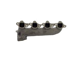 Dorman 674159 Exhaust Manifold product image 3 of 6