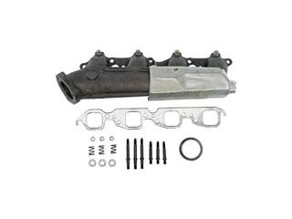 Dorman 674161 Exhaust Manifold product image 1 of 6