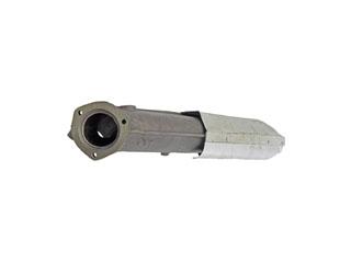 Dorman 674161 Exhaust Manifold product image 2 of 6