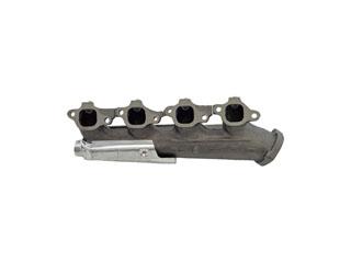 Dorman 674161 Exhaust Manifold product image 3 of 6