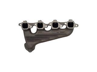 Dorman 674162 Exhaust Manifold product image 1 of 6