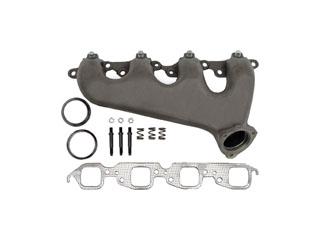 Dorman 674162 Exhaust Manifold product image 2 of 6