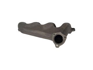 Dorman 674162 Exhaust Manifold product image 3 of 6