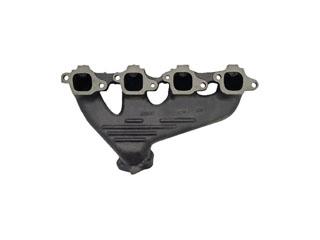 Dorman 674163 Exhaust Manifold product image 1 of 5