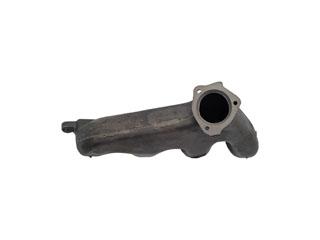 Dorman 674163 Exhaust Manifold product image 2 of 5