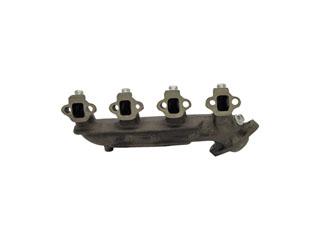 Dorman 674166 Exhaust Manifold product image 1 of 6