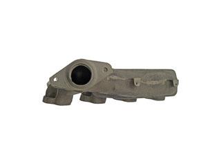 Dorman 674166 Exhaust Manifold product image 3 of 6