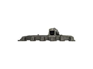 Dorman 674174 Exhaust Manifold product image 2 of 6