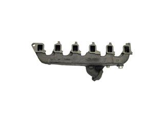 Dorman 674174 Exhaust Manifold product image 3 of 6