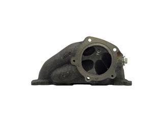 Dorman 674175 Exhaust Manifold product image 1 of 6