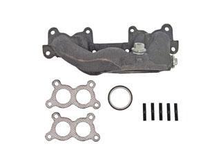 Dorman 674175 Exhaust Manifold product image 2 of 6