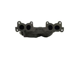 Dorman 674175 Exhaust Manifold product image 3 of 6